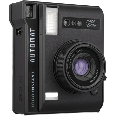 Cameras – Lomography